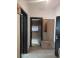 Apartament inchiriat 1 camera cluj napoca dambul rotund 926166 poza 7